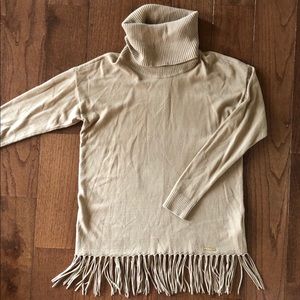 MICHAEL KORS sweater